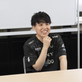 hiroronnが語る「新生REJECT」新メンバー―Pacificリーグを経験した男が、再び大舞台に戻るため掲げる目標とは【VALORANT Challengers Japan 独占インタビュー】