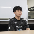 hiroronnが語る「新生REJECT」新メンバー―Pacificリーグを経験した男が、再び大舞台に戻るため掲げる目標とは【VALORANT Challengers Japan 独占インタビュー】