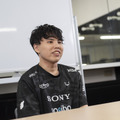 hiroronnが語る「新生REJECT」新メンバー―Pacificリーグを経験した男が、再び大舞台に戻るため掲げる目標とは【VALORANT Challengers Japan 独占インタビュー】