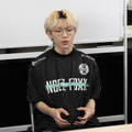 NFX Yowamu「Split 2は限界を感じたシーズン」xiaonuoとDerialyがチームにもたらす影響、相手を意識しない方針やBlackWizのチーム作りを訊く【VALORANT Challengers Japan 独占インタビュー】