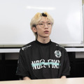 NFX Yowamu「Split 2は限界を感じたシーズン」xiaonuoとDerialyがチームにもたらす影響、相手を意識しない方針やBlackWizのチーム作りを訊く【VALORANT Challengers Japan 独占インタビュー】