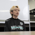 NFX Yowamu「Split 2は限界を感じたシーズン」xiaonuoとDerialyがチームにもたらす影響、相手を意識しない方針やBlackWizのチーム作りを訊く【VALORANT Challengers Japan 独占インタビュー】
