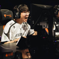 LCK対決はGen.GがT1をフルセットで下し、2年連続のMSI決勝進出へ！Fakerは史上初となる国際戦1000キルを達成