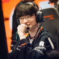 LCK対決はGen.GがT1をフルセットで下し、2年連続のMSI決勝進出へ！Fakerは史上初となる国際戦1000キルを達成