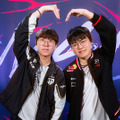 LCK対決はGen.GがT1をフルセットで下し、2年連続のMSI決勝進出へ！Fakerは史上初となる国際戦1000キルを達成