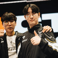 LCK対決はGen.GがT1をフルセットで下し、2年連続のMSI決勝進出へ！Fakerは史上初となる国際戦1000キルを達成