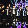 LCK対決はGen.GがT1をフルセットで下し、2年連続のMSI決勝進出へ！Fakerは史上初となる国際戦1000キルを達成