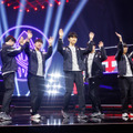 LCK対決はGen.GがT1をフルセットで下し、2年連続のMSI決勝進出へ！Fakerは史上初となる国際戦1000キルを達成
