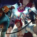 EXO ベクヒョンがRiot Games本社からVALORANT & LoLを配信！エズリアル役、エズリアルでチームをキャリー