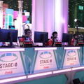 「大阪万博」舞台の決勝進出をかけた大一番！高校対抗eスポーツ大会「STAGE:0」『VALORANT』『LoL』セミファイナルが7/12（土）13（日）開催！