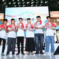 「大阪万博」舞台の決勝進出をかけた大一番！高校対抗eスポーツ大会「STAGE:0」『VALORANT』『LoL』セミファイナルが7/12（土）13（日）開催！