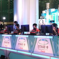 「大阪万博」舞台の決勝進出をかけた大一番！高校対抗eスポーツ大会「STAGE:0」『VALORANT』『LoL』セミファイナルが7/12（土）13（日）開催！