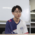 DFM AC taru「まずは1勝」―勝ち切るために大事なこと、選手としての目標、DFMの看板を背負って戦う気持ちに迫る【VALORANT Challengers Japan 独占インタビュー】