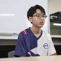 DFM AC taru「まずは1勝」―勝ち切るために大事なこと、選手としての目標、DFMの看板を背負って戦う気持ちに迫る【VALORANT Challengers Japan 独占インタビュー】