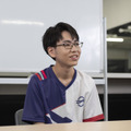 DFM AC taru「まずは1勝」―勝ち切るために大事なこと、選手としての目標、DFMの看板を背負って戦う気持ちに迫る【VALORANT Challengers Japan 独占インタビュー】
