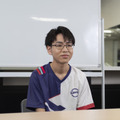 DFM AC taru「まずは1勝」―勝ち切るために大事なこと、選手としての目標、DFMの看板を背負って戦う気持ちに迫る【VALORANT Challengers Japan 独占インタビュー】