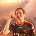 Boasterのイケメンすぎるカメラアピールも―「eスポーツワールドカップ2025」開会式がすごい… 世界最大のeスポーツの祭典がついに幕開け【EWC2025】