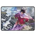 「金貨皇帝タム・ケンチ フィギュア」がRiot Store Japanにて新登場！ ユーミフィギュア、アーリマウスパッド、スターガーディアンデスクマットも再入荷【リーグ・オブ・レジェンド】