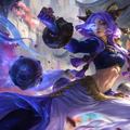 k4sen × しゃるる対談「LoLは一番おもしろいゲーム」―「League The k4sen」開催の裏側と、イベント主催者同士が語る『LoL』への想い【LTK】