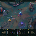 k4sen × しゃるる対談「LoLは一番おもしろいゲーム」―「League The k4sen」開催の裏側と、イベント主催者同士が語る『LoL』への想い【LTK】
