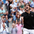 Photo by Sarah Stier/Getty Images