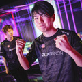 『LoL』大好きプロテニス選手「テイラー・フリッツ」世界ベスト4が話題に―Laz、k4sen、SHAKAが参加する「T1 Home Ground」や「Esports World Cup 2025」など大型イベントも注目度高【FISTBUMP 週間ランキング7/4～】