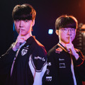 Gen.GがT1をフルセットで破り、史上3チーム目となるMSI 2連覇を達成！T1は先に優勝へ王手をかけるも一歩及ばず...