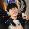 Gen.GがT1をフルセットで破り、史上3チーム目となるMSI 2連覇を達成！T1は先に優勝へ王手をかけるも一歩及ばず...