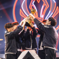 Gen.GがT1をフルセットで破り、史上3チーム目となるMSI 2連覇を達成！T1は先に優勝へ王手をかけるも一歩及ばず...