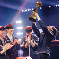 Gen.GがT1をフルセットで破り、史上3チーム目となるMSI 2連覇を達成！T1は先に優勝へ王手をかけるも一歩及ばず...
