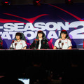 Faker「今日の敗戦はとても悔しい。次にGen.Gと対戦したら勝てる」惜しくも優勝を逃したT1のメンバーが試合後の心境を合同インタビューで語る【MSI 2025】