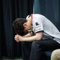 Faker「今日の敗戦はとても悔しい。次にGen.Gと対戦したら勝てる」惜しくも優勝を逃したT1のメンバーが試合後の心境を合同インタビューで語る【MSI 2025】