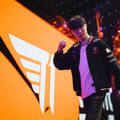 Faker「今日の敗戦はとても悔しい。次にGen.Gと対戦したら勝てる」惜しくも優勝を逃したT1のメンバーが試合後の心境を合同インタビューで語る【MSI 2025】