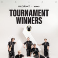Team Hereticsが3-2でFnaticに勝利し優勝―0-2からの大逆転劇！eスポーツワールドカップ2025 VALORANTグランドファイナル結果まとめ【EWC2025】