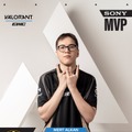 Team Hereticsが3-2でFnaticに勝利し優勝―0-2からの大逆転劇！eスポーツワールドカップ2025 VALORANTグランドファイナル結果まとめ【EWC2025】