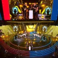 Team Hereticsが3-2でFnaticに勝利し優勝―0-2からの大逆転劇！eスポーツワールドカップ2025 VALORANTグランドファイナル結果まとめ【EWC2025】