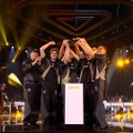 Team Hereticsが3-2でFnaticに勝利し優勝―0-2からの大逆転劇！eスポーツワールドカップ2025 VALORANTグランドファイナル結果まとめ【EWC2025】