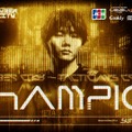 『TFT』世界大会でZETA summertimer選手が初優勝！title選手に続いて日本人2人目の世界王者が誕生！
