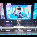 『TFT』世界大会でZETA summertimer選手が初優勝！title選手に続いて日本人2人目の世界王者が誕生！