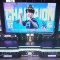 『TFT』世界大会でZETA summertimer選手が初優勝！title選手に続いて日本人2人目の世界王者が誕生！