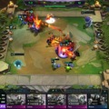 『TFT』世界大会でZETA summertimer選手が初優勝！title選手に続いて日本人2人目の世界王者が誕生！