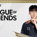 eスポーツワールドカップ2025『LoL』7月16日開幕―賞金総額は3億円！スケジュール、出場チーム、対戦形式など情報ひとまとめ【EWC2025】