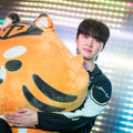 T1の新たなマスコット「ATI」が誕生―韓国チームの間で広がるキャラクター文化、日本でも