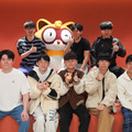 T1の新たなマスコット「ATI」が誕生―韓国チームの間で広がるキャラクター文化、日本でも