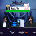 【LTK】レギュラーステージDAY2結果まとめ―たかやスペシャル率いるResolve Regalia、k4sen率いるDomination Crownが2連勝！人間になったKH…葛葉は12/0/8の大キャリー【リーグ・オブ・レジェンド】