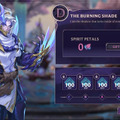 【LoL パッチノート25.14公開】新チャンプ「ユナラ」登場！ クレッドのミニリワークやチャンピオン・アイテム調整も多数の大規模パッチに【リーグ・オブ・レジェンド】