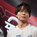 DFM、SSeeSがスターターとして試合に出場へ―Artはサブとしてチームを支える【VCT Pacific】