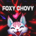 Gen.G EsportsのMSI優勝を祝したお買い得スキンセット「MSIセット」が7月22日まで販売中！―優勝チームと同じスキンで強くなろう【リーグ・オブ・レジェンド】
