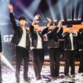 Gen.G EsportsのMSI優勝を祝したお買い得スキンセット「MSIセット」が7月22日まで販売中！―優勝チームと同じスキンで強くなろう【リーグ・オブ・レジェンド】