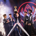 Gen.G EsportsのMSI優勝を祝したお買い得スキンセット「MSIセット」が7月22日まで販売中！―優勝チームと同じスキンで強くなろう【リーグ・オブ・レジェンド】